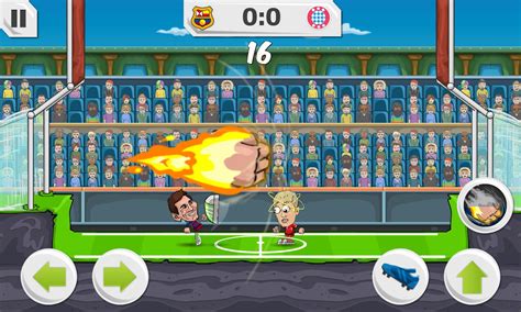 y8 juego gratis.